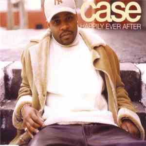 Case - Happily Ever After