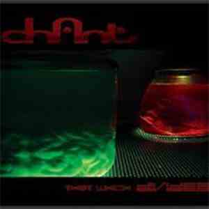 Chant  - That Which Divides