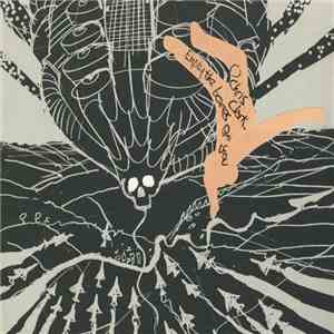 Chris Clark - Empty The Bones Of You
