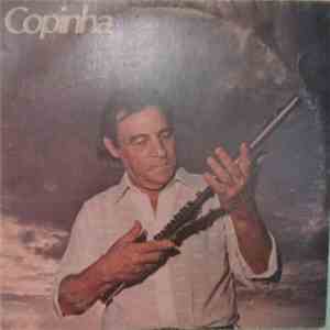 Copinha - Amando Sempre