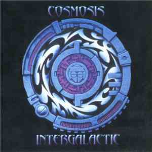 Cosmosis - Intergalactic