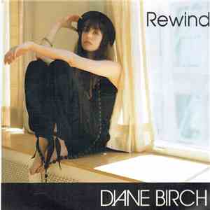 Diane Birch - Rewind
