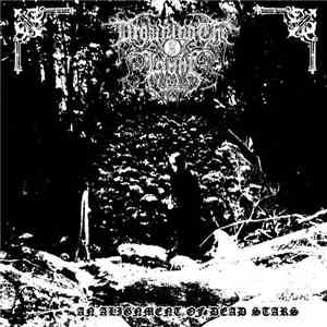 Drowning The Light - An Alignment Of Dead Stars