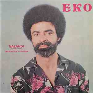 Eko - Nalandi