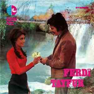 Ferdi Tayfur - Vazgeç Felek / Derbeder