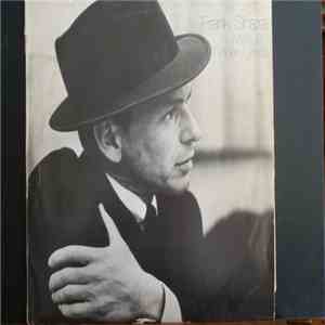 Frank Sinatra - More 20 Golden Greats
