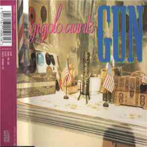 Gigolo Aunts - Gun