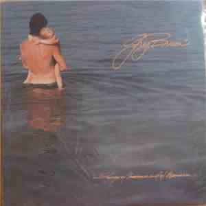 Greg Brown  - Songs Of Innocence And Of Experience