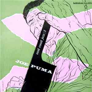 Joe Puma - Joe Puma