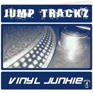 Jump Trackz - Vinyl Junkie