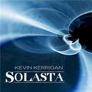 Kevin Kerrigan - Solasta