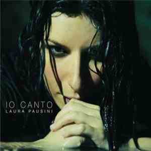 Laura Pausini - Io Canto