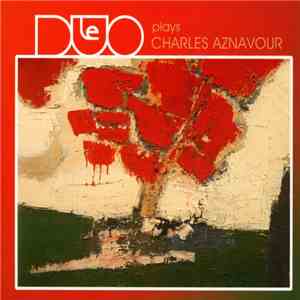 LeDuo - Plays Charles Aznavour