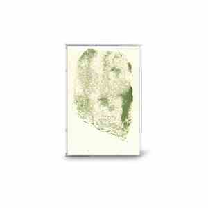 Matthew De Gennaro - Hiding The World In The World