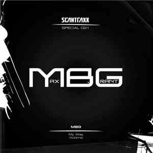 MBG - My Way