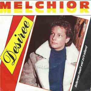 Melchior  - Desiree