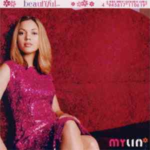 Mylin - Beautiful...