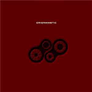 Origamimetic - Origamimetic