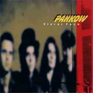 Pankow  - Vierer Pack
