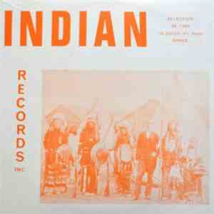 Poplar Juniors - 16 Sioux (Ft. Peck) Songs