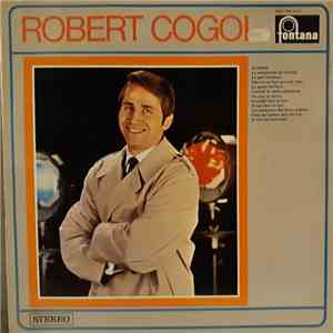 Robert Cogoi - Robert Cogoi
