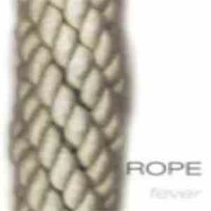 Rope  - Fever