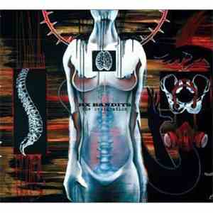 RX Bandits - The Resignation