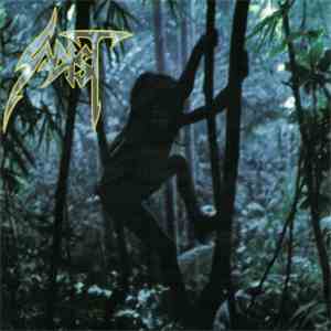 Sadist  - Tribe