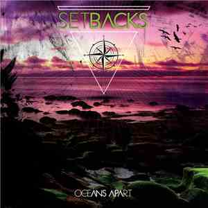 Setbacks  - Oceans Apart