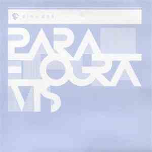 Sin/Cos - Parallelograms