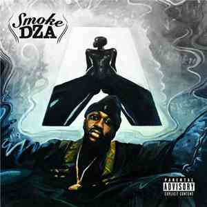 Smoke DZA - Dream.ZONE.Achieve