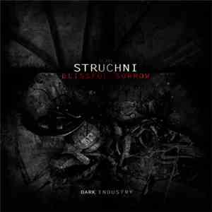 Struchni - Blissful Sorrow
