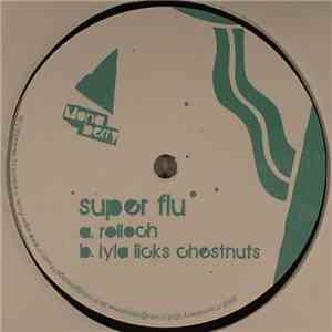 Super Flu - Rolloch