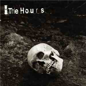 The Hours - Big Black Hole