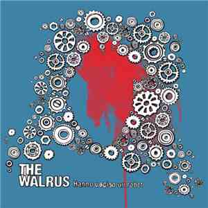 The Walrus  - Hanno Ucciso Un Robot