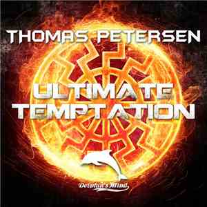 Thomas Petersen - Ultimate Temptation