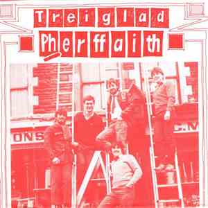 Treiglad Pherffaith - Un Dydd Ar Ôl