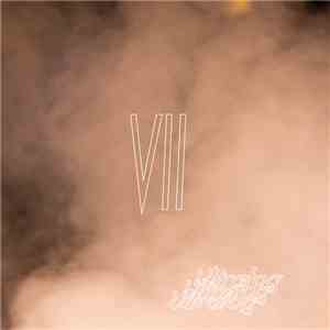 Ultrafog - GMA07
