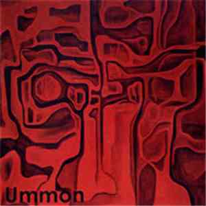 Ummon - Retreat