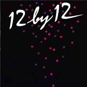 Various - 12 By 12
