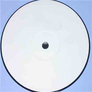 Various - After Hours Volume 3
