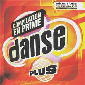 Various - DansePlus Compilation En Prime