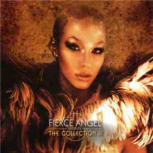 Various - Fierce Angel: The Collection III