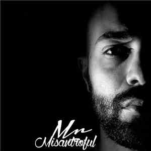 Vola  - Mr. Misantroful