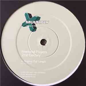 Weekend Players - 21st Century
