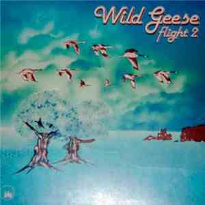 Wild Geese  - Flight 2