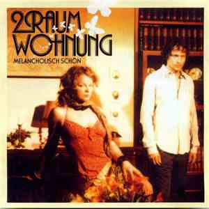 2raumwohnung - Melancholisch Schön