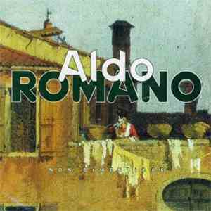Aldo Romano - Non Dimenticar