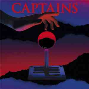Captains  - Captains