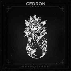 Cedron  - Valence